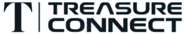 Treasure Connect trade with confidence